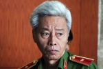 Thiếu tướng Phan Anh Minh: 'Chất bẩn các đối tượng tạt vào nhà con nợ thối hơn mùi tử thi'