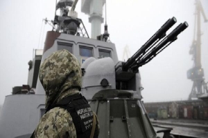 Căng thẳng Nga - Ukraine và 'bài toán hiểm hóc' cho NATO