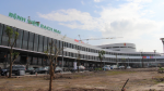 Bộ Y tế nói gì việc 2 cơ sở BV Bạch Mai, Việt Đức ở Hà Nam đã khánh thành 1,5 tháng nhưng vẫn “đóng cửa”?