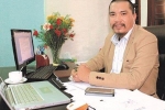 Lừa đảo đa cấp ‘Thiên Rồng Việt’: Kêu gọi bị hại cung cấp tài liệu điều tra