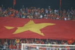Việt Nam tăng thêm cơ hội vô địch AFF Cup 2018