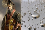 Ám ảnh về sự bất tử khiến Tần Thủy Hoàng đã làm hàng loạt việc điên rồ khiến khoa học hiện đại cũng phải bó tay