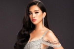 Tiểu Vy: 'Tôi hy vọng sẽ vào top 12 Hoa hậu Thế giới 2018'