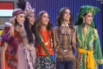 Người đẹp Mexico đăng quang Hoa hậu Thế giới, Tiểu Vy dừng ở Top 30