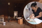 Vụ nổ kinh hoàng ở Văn Phú sau gần 3 năm: Hiện trường ám ảnh, người dân cố quên đi nỗi đau sau cái chết của 6 người