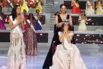 Những điểm bất thường trong đêm chung kết Miss World 2018 khiến khán giả vô cùng bức xúc