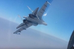 Bán Su-35 cho Trung Quốc, Nga giáng đòn vào Mỹ?