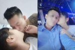 Thiếu nữ 15 tuổi nghi bị bạn trai 40 tuổi dụ đi ‘rót bia’ ở quán karaoke: 'Không ai dụ dỗ cả mà hoàn toàn do em tự nguyện'