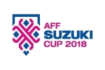 Lịch Thi Đấu Bán Kết - Chung Kết | Kết Quả Trận Đấu AFF SUZUKI CUP 2018