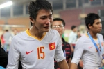 Báo Malaysia khơi lại ký ức đáng quên của bóng đá Việt Nam trước người Mã Lai năm 2009