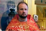 Cựu Hiệu trưởng trường Trung học Cổ điển Nga nhận mức án 17 năm vì phạm tội ấu dâm