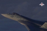 Syria, chiến trường thử nghiệm tiêm kích tàng hình Su-57 không thể tốt hơn