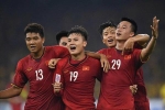 Chung kết AFF Cup 2018: HLV Park Hang-seo sẽ kết thúc AFF Cup trên sân vận động Mỹ Đình bằng 'kịch bản' mới