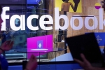 Bị doạ đánh bom, Facebook phải nhanh chóng sơ tán nhân viên