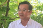 Chủ tịch quận ở Đà Nẵng bị cảnh cáo vì để cả nghìn nhà xây không phép