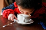 3 thói quen ăn uống hằng ngày âm thầm lấy đi sự thông minh của con trẻ mà nhiều bố mẹ vô tình bỏ qua