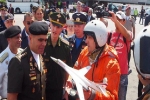 Tại sao Nga vội rút máy bay ném bom khỏi Venezuela?