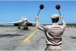 Tu-160 tới Venezuela, Nga nhắn nhủ: Mỹ cứ rút khỏi INF, cứ rót tiền đi, làm gì cũng vô ích