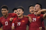 Việt Nam đã hết 'quân bài trong tay áo' trước Malaysia?