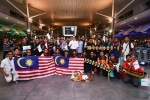 CĐV Malaysia than không được giảm phí khi sang Việt Nam xem bóng đá