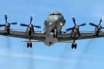 Israel được đề nghị bồi thường cho Nga sau vụ máy bay Il-20 bị bắn rơi ở Syria