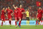 Đài Hàn Quốc lập kỷ lục về tỷ lệ người xem trận chung kết của ĐT Việt Nam