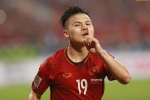 Làm thế nào Quang Hải có thể hiện thực giấc mơ chơi bóng ở Ngoại Hạng Anh?