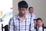 70 ngày lần theo 110 thẻ cào để lật tẩy vụ án Phan Văn Vĩnh
