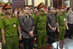 Đập tan những âm mưu, ảo vọng của tổ chức 'Chính phủ quốc gia Việt Nam lâm thời'