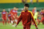 Ẩn ý sau lệnh triệu tập 5 sao U21 Việt Nam lên ĐTQG của HLV Park Hang-seo