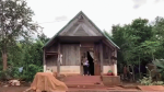 Missosology đăng clip H’Hen Niê tại quê nhà Đắk Lắk, dành riêng một chia sẻ dài với tiêu đề: “Hoa hậu trong trái tim người Việt Nam”