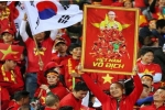 Báo Hàn Quốc tiết lộ chuyện HLV Park Hang-seo đề ra mức phạt đặc biệt với học trò