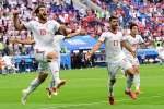 ĐT Iran, đối thủ của Việt Nam tại Asian Cup 2019 mạnh cỡ nào?