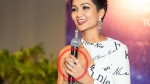 Mải mê thi đấu, Hoa hậu H’Hen Niê để lộ móng tay tróc sơn ‘lổm chổm‘ khiến fan không khỏi xót xa
