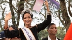 Hoa hậu H‘Hen Niê… hốt hoảng tuyên bố ‘còn sống‘ khiến cư dân mạng bật cười