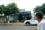 Cháy nhà hàng tại Đồng Nai: Nạn nhân thứ 7 đã tử vong