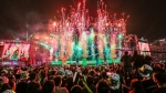 Tất tần tật những gì ‘chưa từng có‘ về Đại tiệc Âm Nhạc và Ánh Sáng Countdown 2019 ở Hà Nội