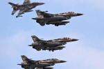 TT Assad chia sẻ sự thật thảm họa IL-20 Nga bị tên lửa Syria bắn hạ: Đêm định mệnh