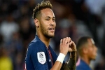 Sao Barca cầu nguyện cho Neymar trở lại CLB