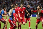 Iran mất ngôi sao chơi bóng ở Anh trước Asian Cup