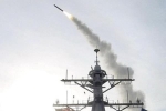 Chuyên gia Nga cảnh báo mối đe dọa từ phiên bản tên lửa Mỹ Tomahawk