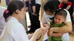Bộ Y tế kết luận vụ hai trẻ t.ử v.ong tại Nam Định không liên quan đến vắc xin