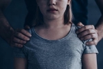 Nữ sinh 10 tuổi viết thư ẩn danh tố cáo cha ruột lạm dụng tình dục gây chấn động Hong Kong