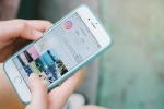 Người dùng doạ tẩy chay Instagram sau khi cập nhật giao diện mới