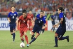 Nhận định bóng đá Việt Nam vs Philippines, 22h00 ngày 31/12: Tổng duyệt cho Asian Cup