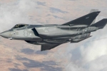 Israel nhận tổ hợp Kolchuga-M tối tân: Chuẩn bị mọi thứ để F-35I sống sót ở Syria?