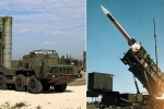 Vì sao Thổ Nhĩ Kỳ muốn sở hữu cả hai lá chắn tên lửa Mỹ-Nga?