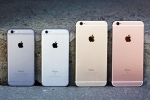Apple vô tình thừa nhận hành động bóp hiệu năng iPhone cũ là để bán iPhone mới nhiều hơn