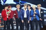 SBS tố cáo fan hâm mộ EXO gian lận phiếu bầu tại giải Grammy Hàn Quốc