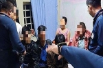 Vụ 152 khách Việt bỏ trốn ở Đài Loan: Công ty du lịch có tiếp tay?